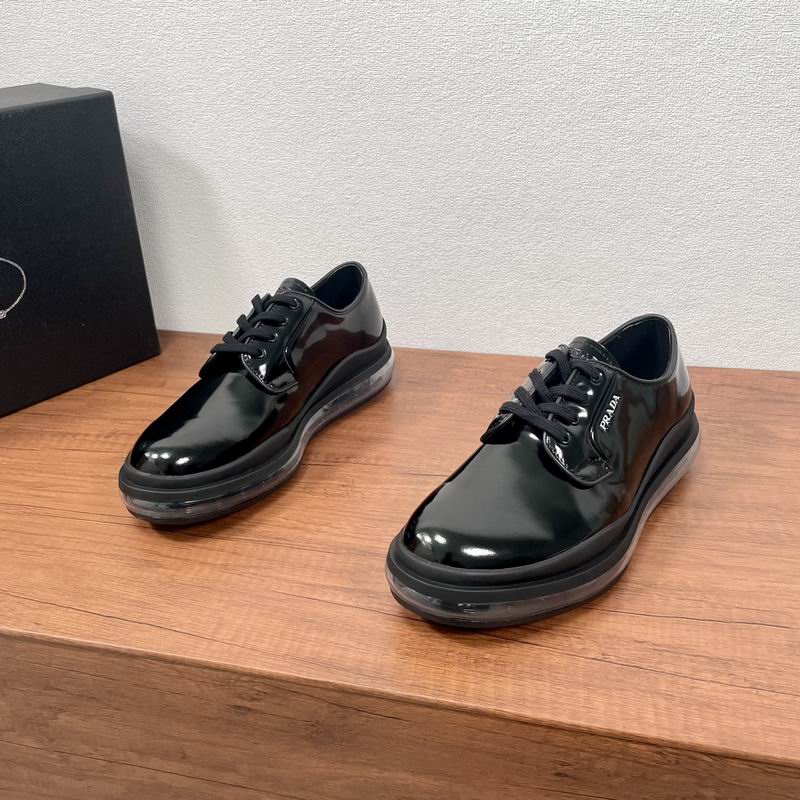 Prada sz38-44 hnq0917